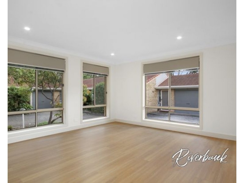 14/89 Hammers Road, Northmead NSW 2152