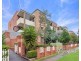 65/30-44 Railway Terrace, Merrylands NSW 2160