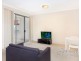 65/30-44 Railway Terrace, Merrylands NSW 2160