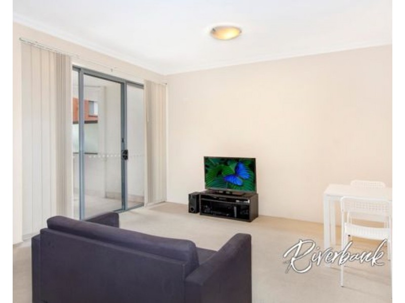 65/30-44 Railway Terrace, Merrylands NSW 2160