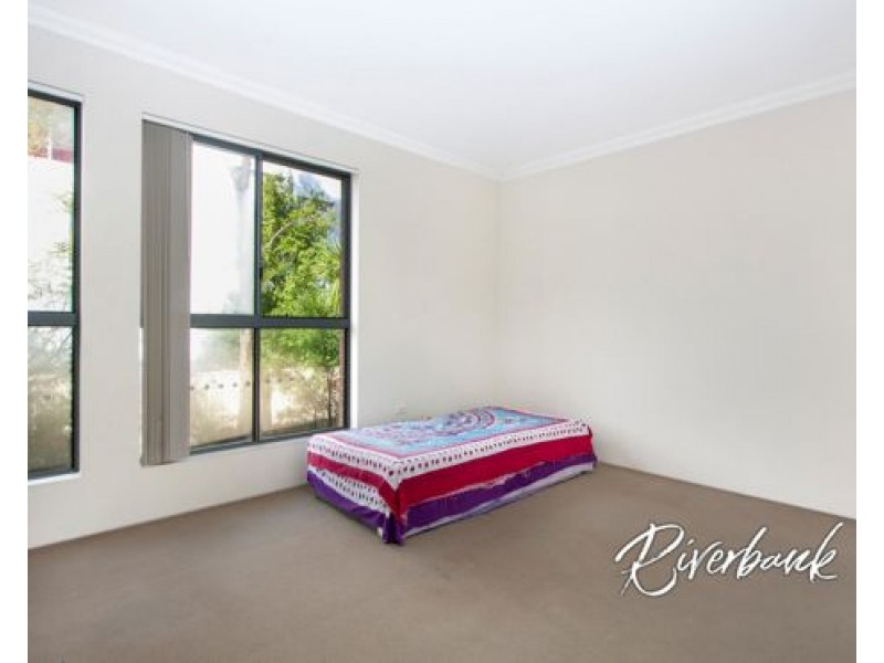 65/30-44 Railway Terrace, Merrylands NSW 2160