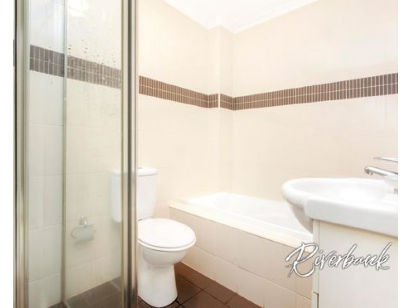 65/30-44 Railway Terrace, Merrylands NSW 2160