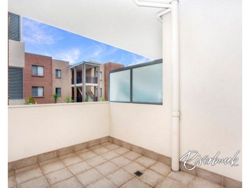 65/30-44 Railway Terrace, Merrylands NSW 2160
