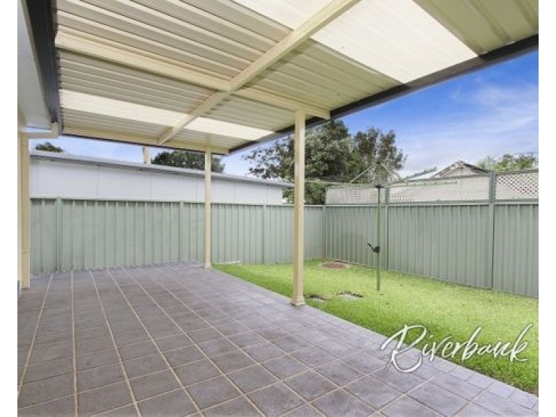 30 Lennox Street, Richmond NSW 2753