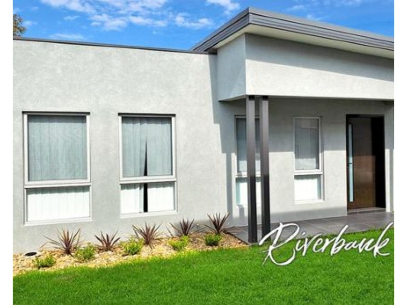 51a Zillah Street, Guildford NSW 2161