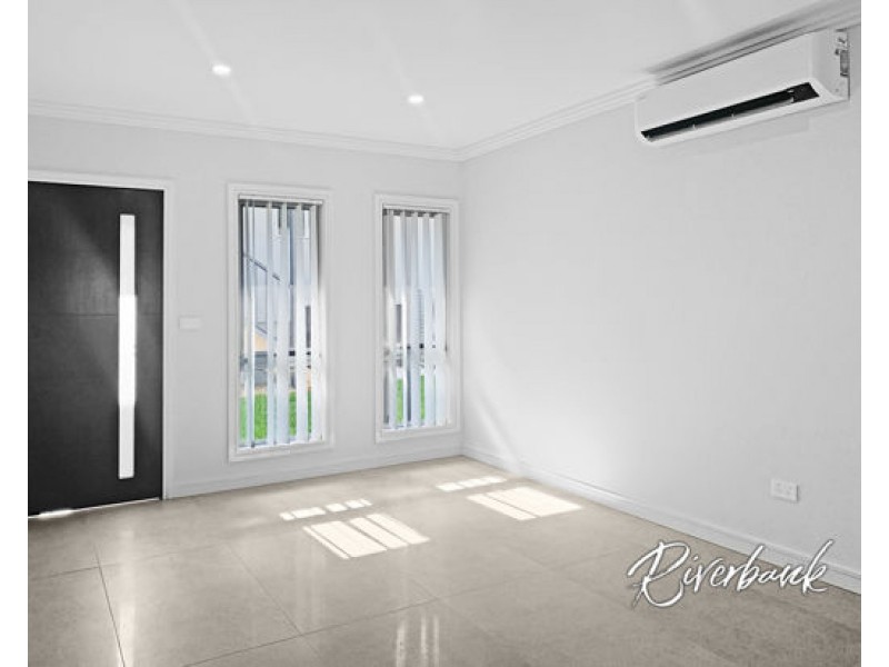 51a Zillah Street, Guildford NSW 2161