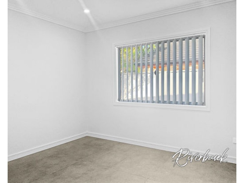 51a Zillah Street, Guildford NSW 2161