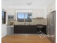 44/11-19 Mandemar Avenue, Homebush West NSW 2140