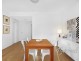 44/11-19 Mandemar Avenue, Homebush West NSW 2140