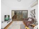 44/11-19 Mandemar Avenue, Homebush West NSW 2140