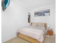 44/11-19 Mandemar Avenue, Homebush West NSW 2140