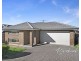 27 Young Circuit, Elderslie NSW 2570