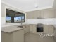 27 Young Circuit, Elderslie NSW 2570