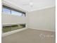 27 Young Circuit, Elderslie NSW 2570