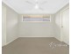 27 Young Circuit, Elderslie NSW 2570