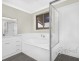 27 Young Circuit, Elderslie NSW 2570