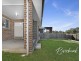 27 Young Circuit, Elderslie NSW 2570