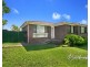 30 Shawnee Street, Greenfield Park NSW 2176