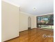 30 Shawnee Street, Greenfield Park NSW 2176