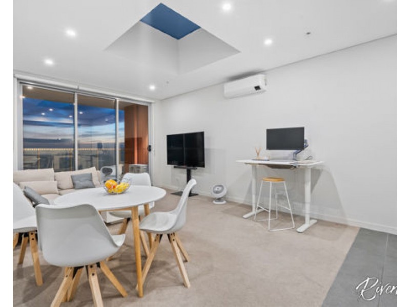 1507/22 Dressler Court, Merrylands NSW 2160