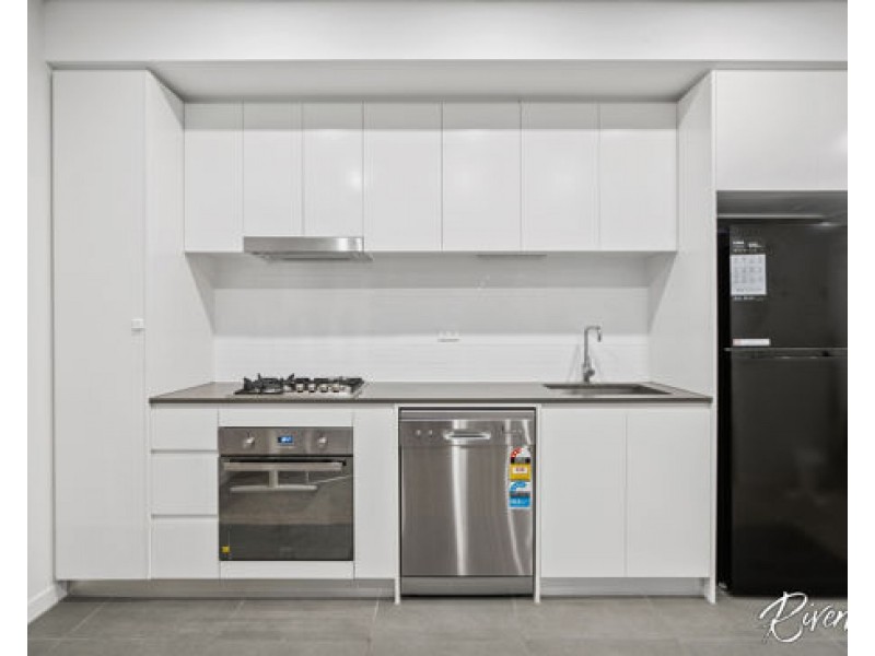 1507/22 Dressler Court, Merrylands NSW 2160