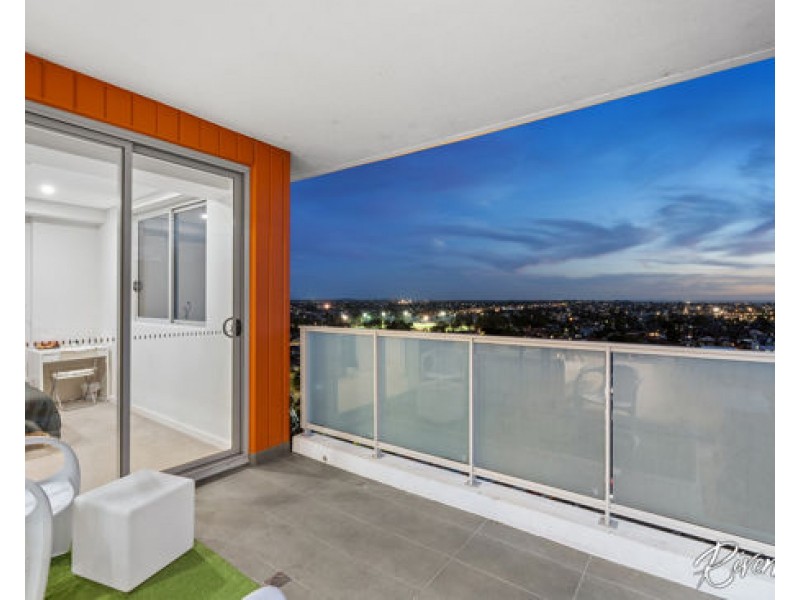 1507/22 Dressler Court, Merrylands NSW 2160