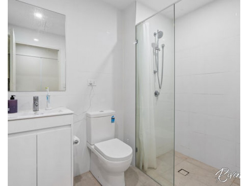 1507/22 Dressler Court, Merrylands NSW 2160