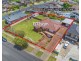 58-60 Cumberland Road, Greystanes NSW 2145