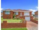 58-60 Cumberland Road, Greystanes NSW 2145