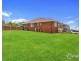 58-60 Cumberland Road, Greystanes NSW 2145