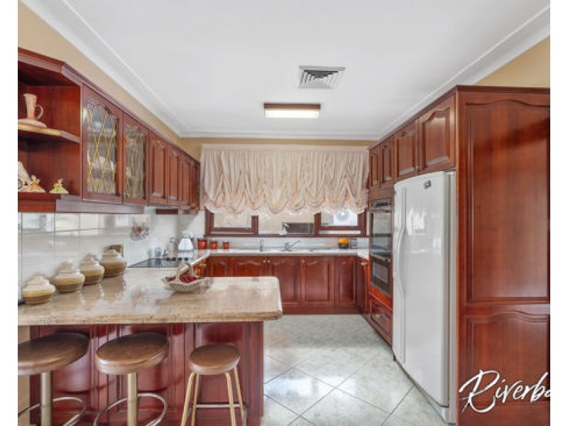 58-60 Cumberland Road, Greystanes NSW 2145