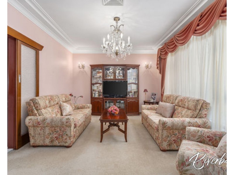 58-60 Cumberland Road, Greystanes NSW 2145