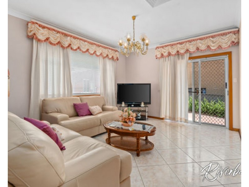 58-60 Cumberland Road, Greystanes NSW 2145