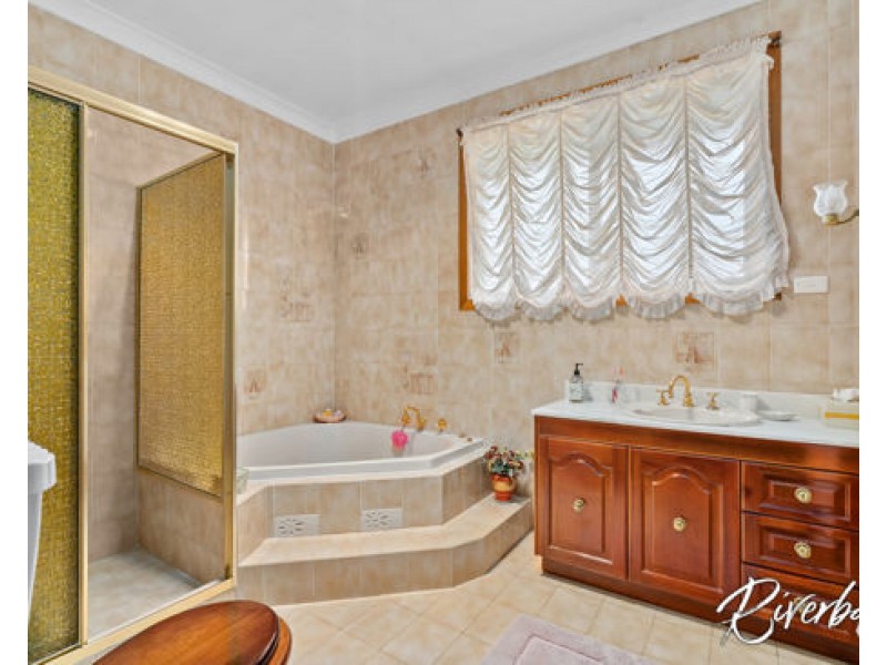 58-60 Cumberland Road, Greystanes NSW 2145