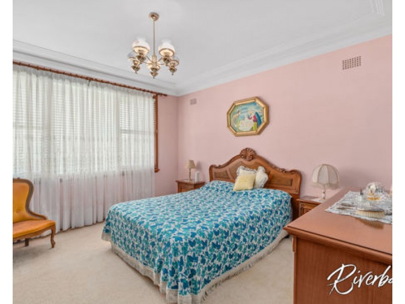 58-60 Cumberland Road, Greystanes NSW 2145