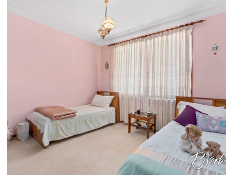 58-60 Cumberland Road, Greystanes NSW 2145