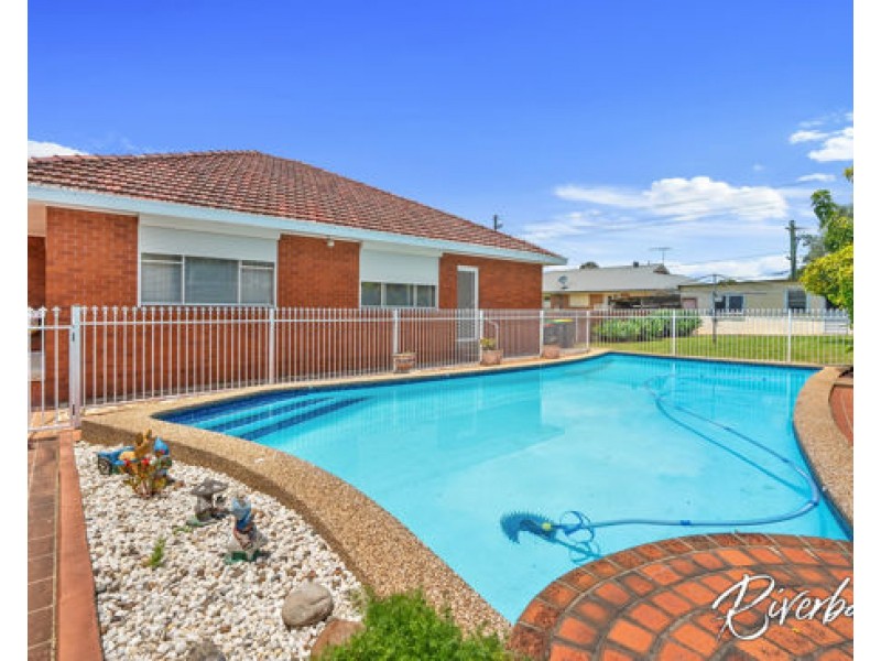 58-60 Cumberland Road, Greystanes NSW 2145