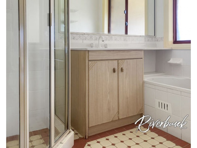 23 Baxter Crescent, Glendenning NSW 2761