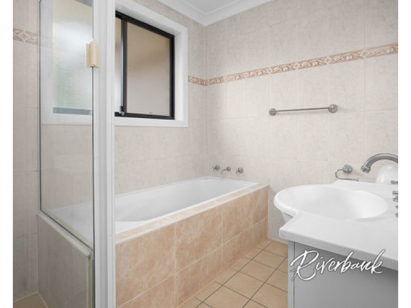 2/117-119 John Street, Merrylands NSW 2160