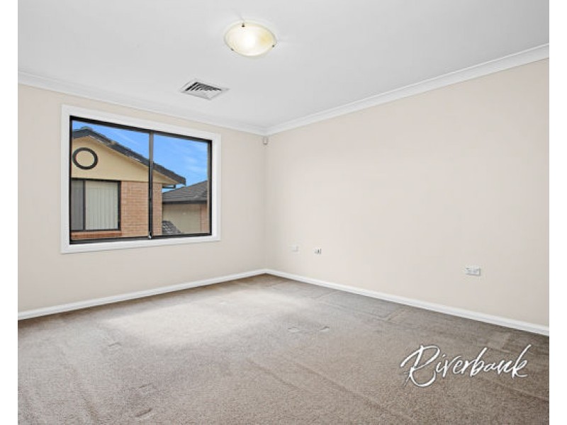 2/117-119 John Street, Merrylands NSW 2160