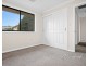 2/117-119 John Street, Merrylands NSW 2160