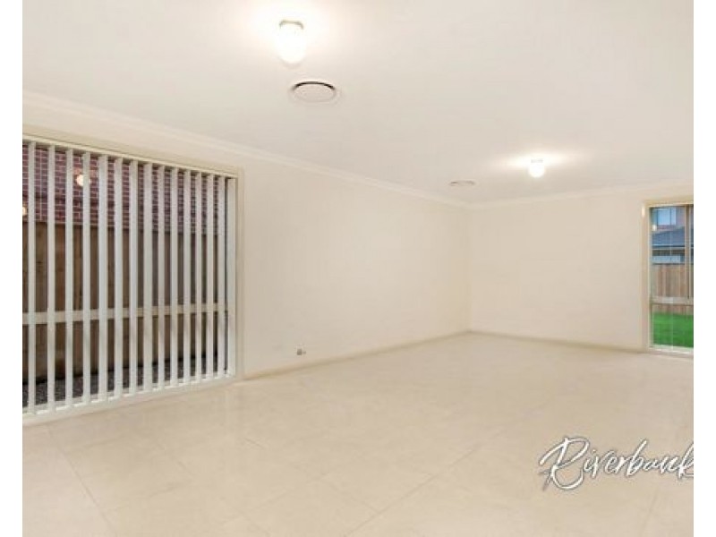 20 Wombat Street, Pemulwuy NSW 2145