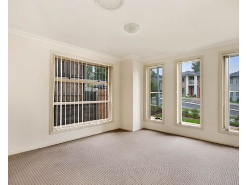 20 Wombat Street, Pemulwuy NSW 2145