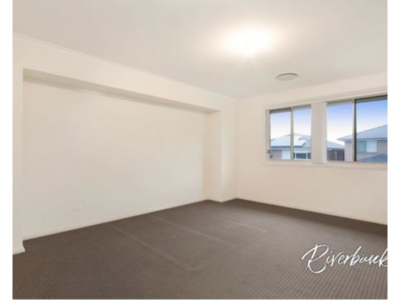 20 Wombat Street, Pemulwuy NSW 2145