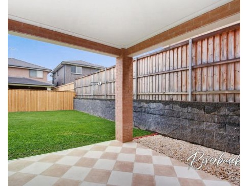 20 Wombat Street, Pemulwuy NSW 2145