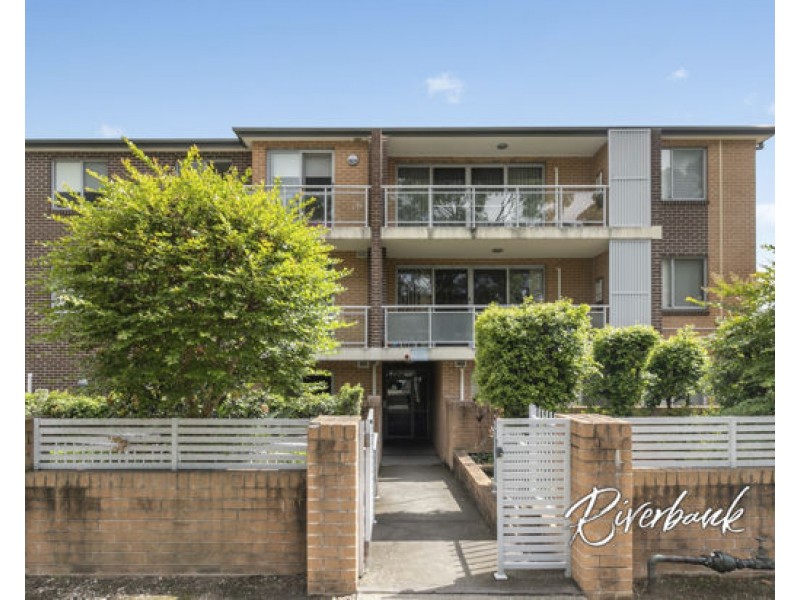 1/61-63 Stapleton Street, Pendle Hill NSW 2145