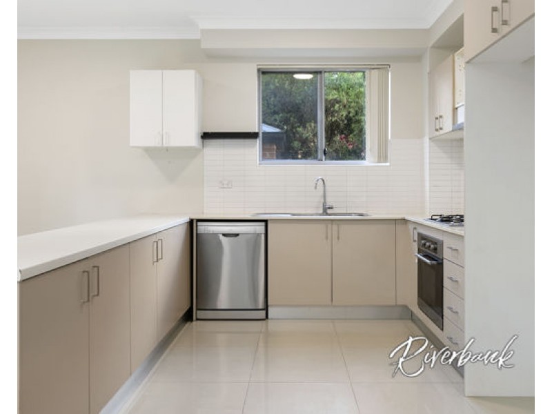 1/61-63 Stapleton Street, Pendle Hill NSW 2145