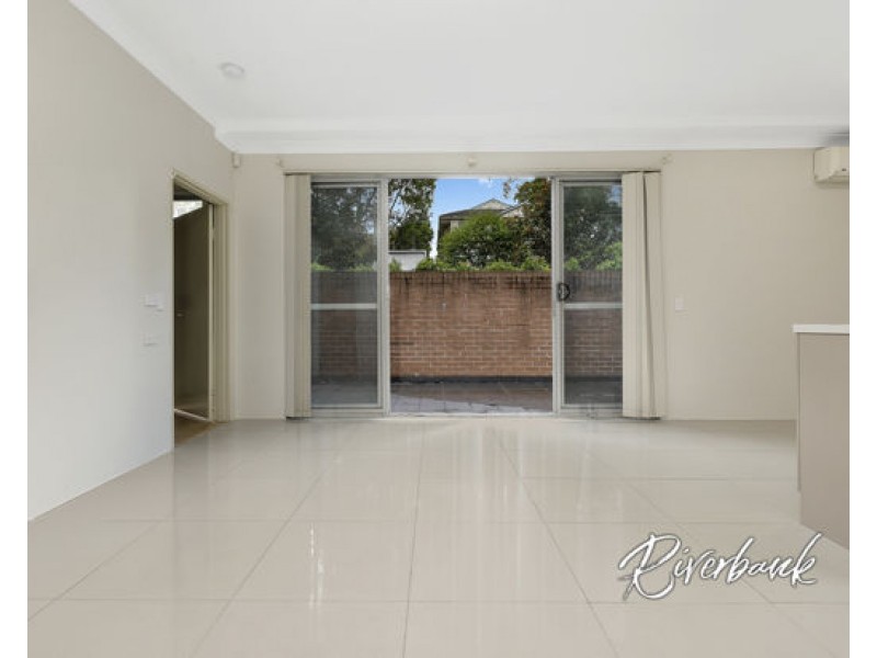 1/61-63 Stapleton Street, Pendle Hill NSW 2145