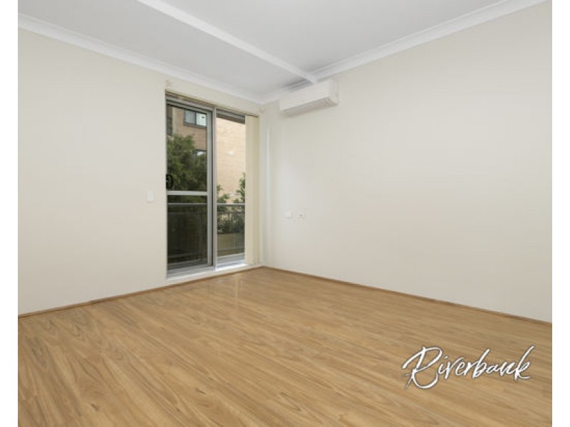 1/61-63 Stapleton Street, Pendle Hill NSW 2145