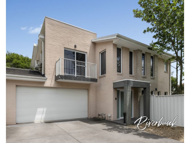 4/73-79 The Lakes Drive, Glenmore Park NSW 2745